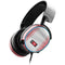 Tunisia Soccer Flag SteelSeries Arctis 3 Skin